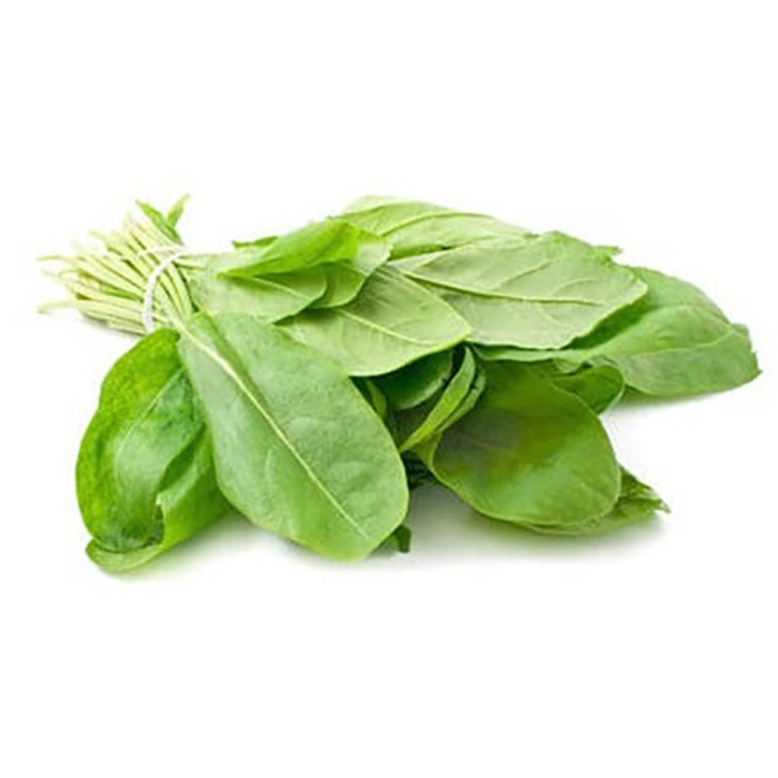 Фото Семена щавеля Широколистный, №1