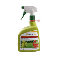 Амистар Голд спрей