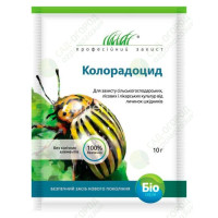 Колорадоцид