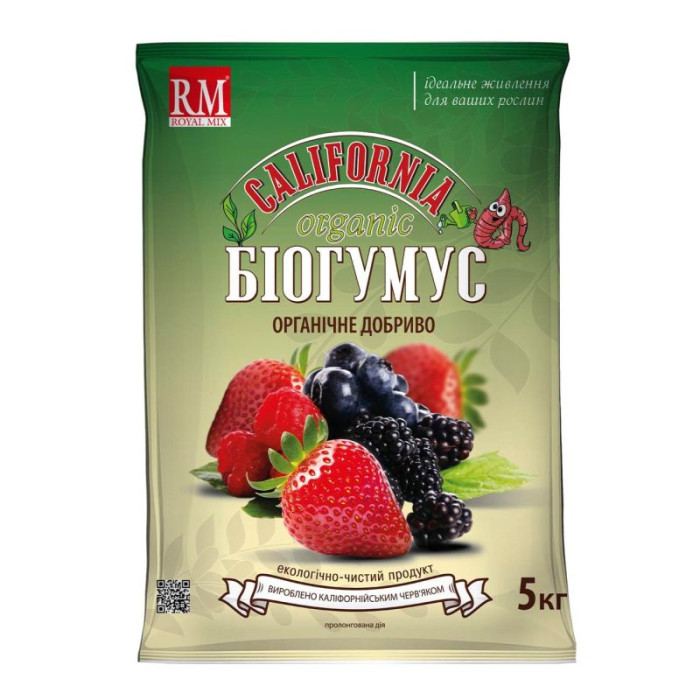 Каліфорнія