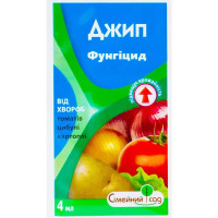 Джип