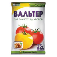 Вальтер