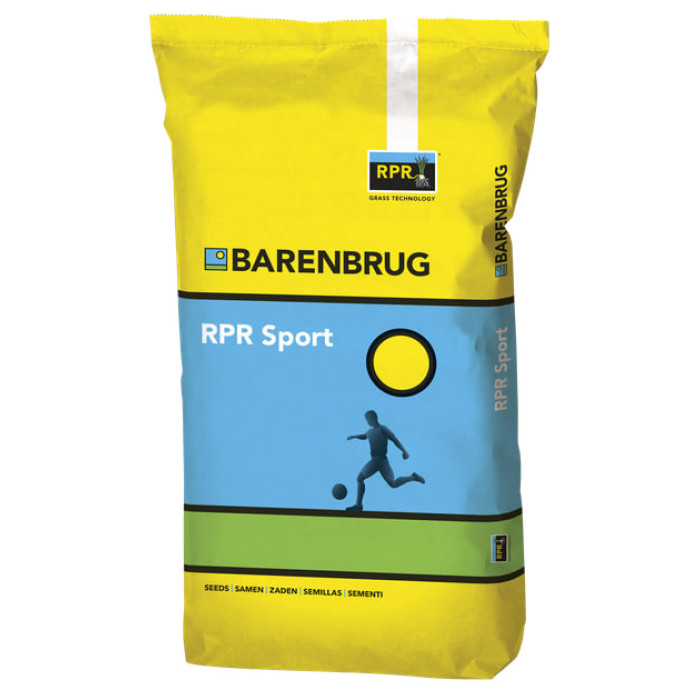 RPR Sport Barenbrug универсальная