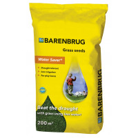 Water Saver Barenbrug вологозберігаюча