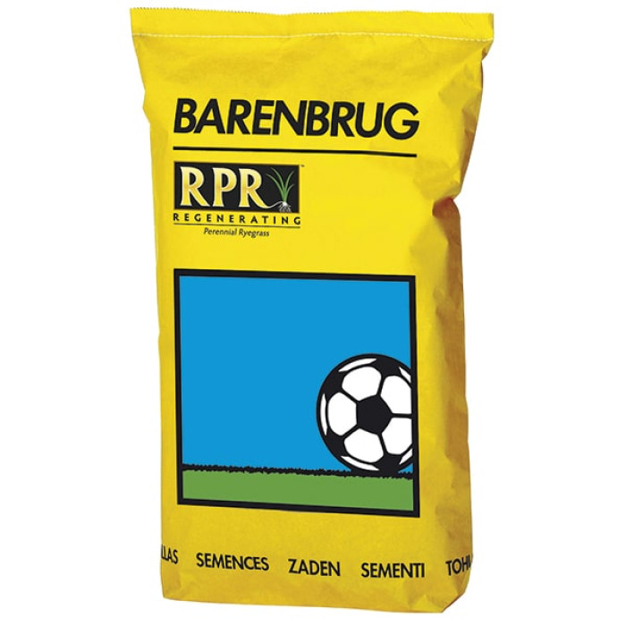 RPR Sport Barenbrug универсальная