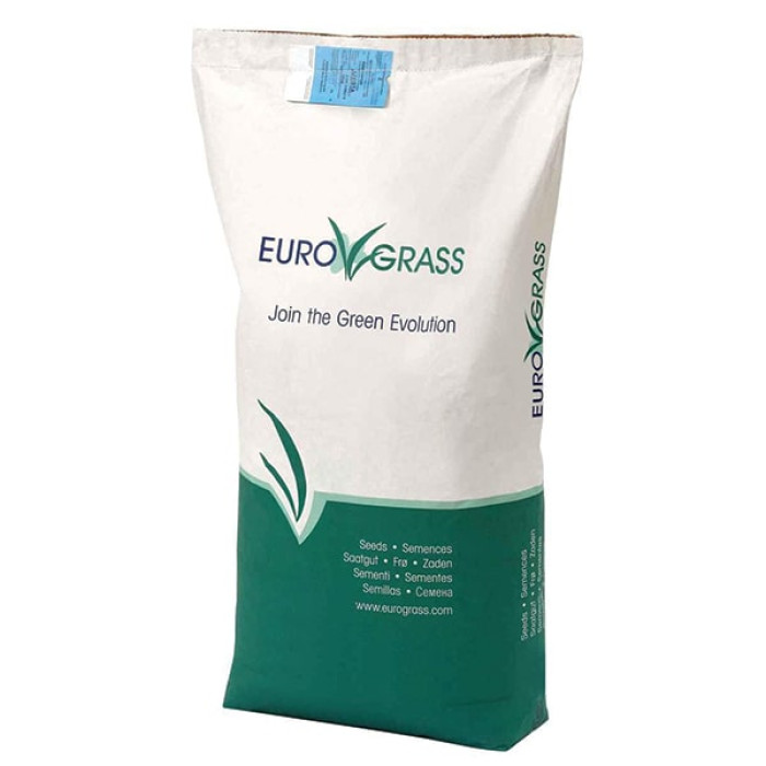 Euro Grass DIY Lippa-Liliput низькоросла