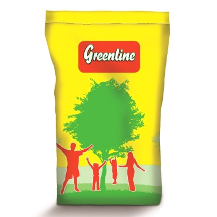 Greenline Декоративная