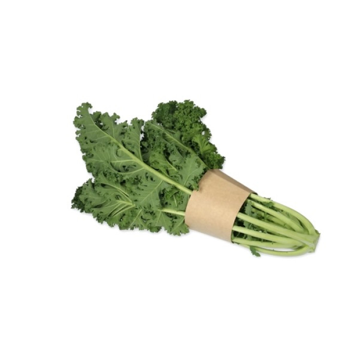 Фото Семена листовой капусты Кале Карилло F1/Karillo F1