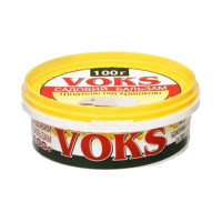 Садовий бальзам Voks