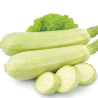 Грибовский