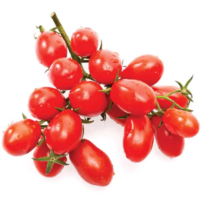 Фото Насіння томатів (помідор) Дольчесіо F1 (Dolcessio F1)
