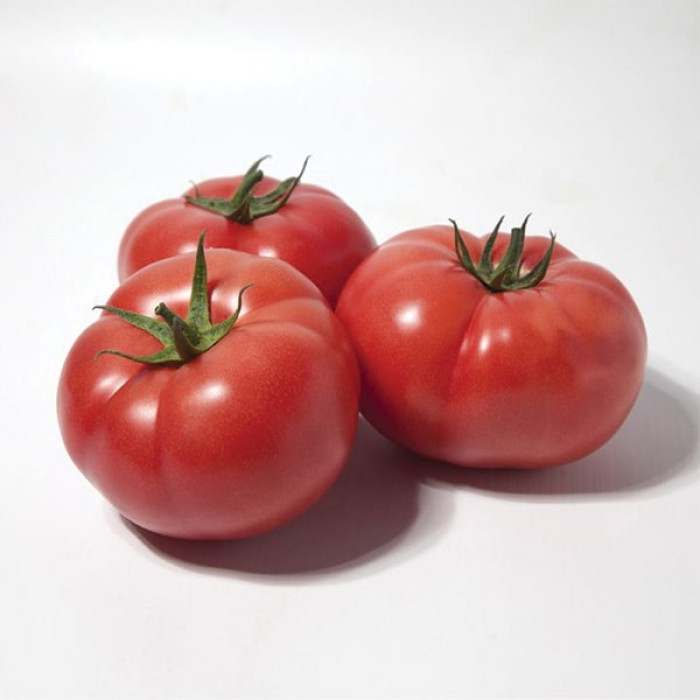 Фото Насіння томатів (помідор) KS 1157 F1