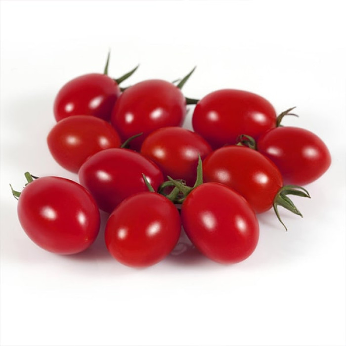Фото Насіння томатів (помідор) KS 3640 F1