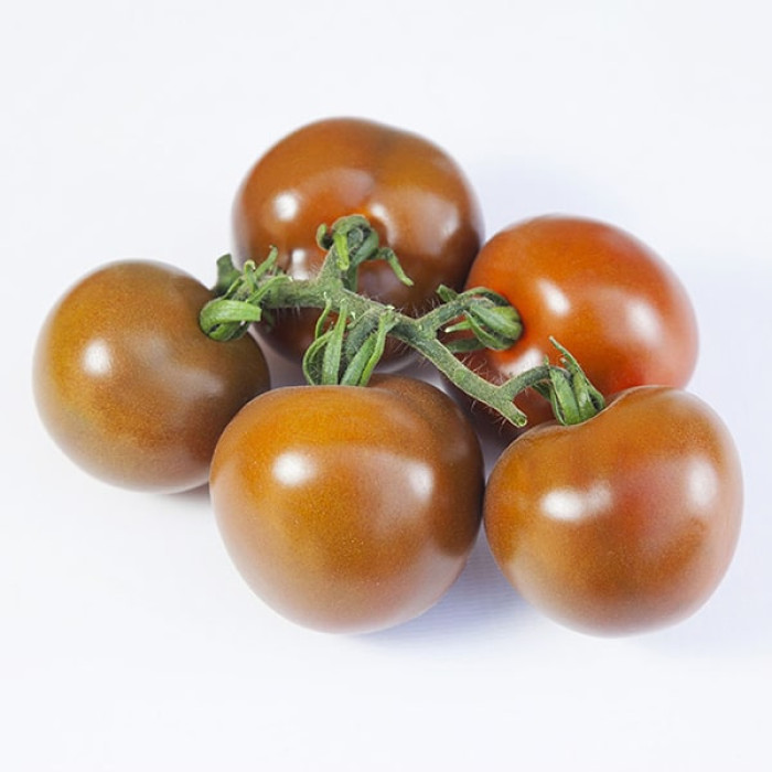 Фото Насіння томатів (помідор) KS 3900 F1