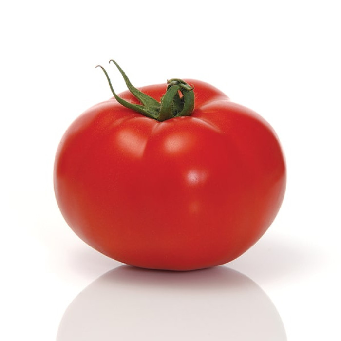 Фото Насіння томатів (помідор) Лінда F1 (Linda F1), №1