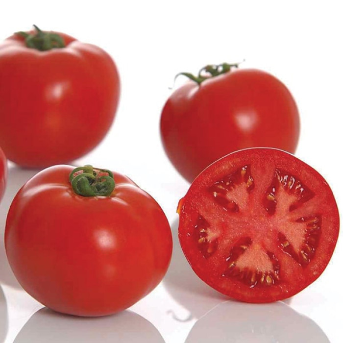 Фото Насіння томатів (помідор) Лінда F1 (Linda F1), №2