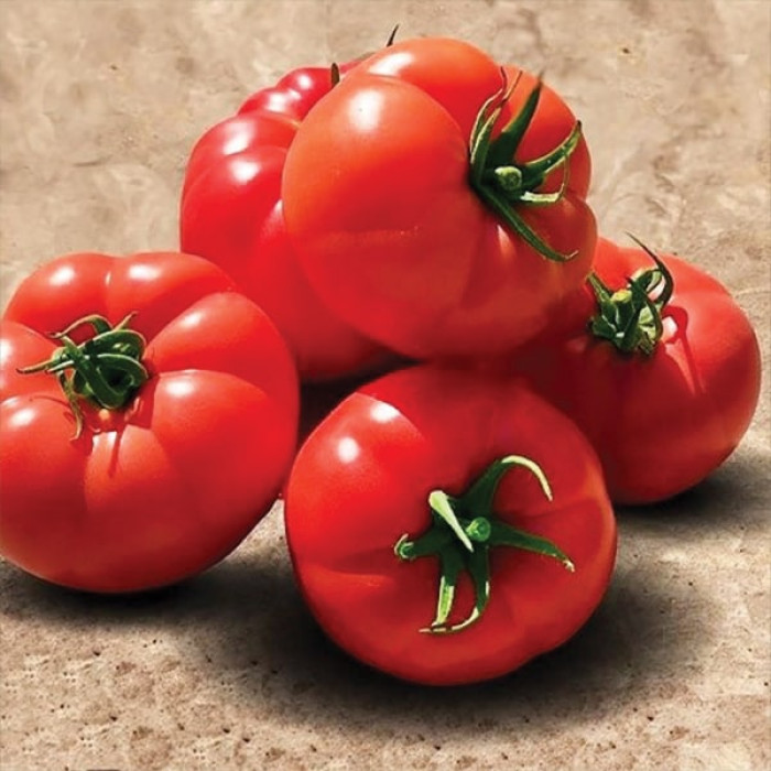 Фото Насіння томатів (помідор) Мейс F1 (Mace F1)