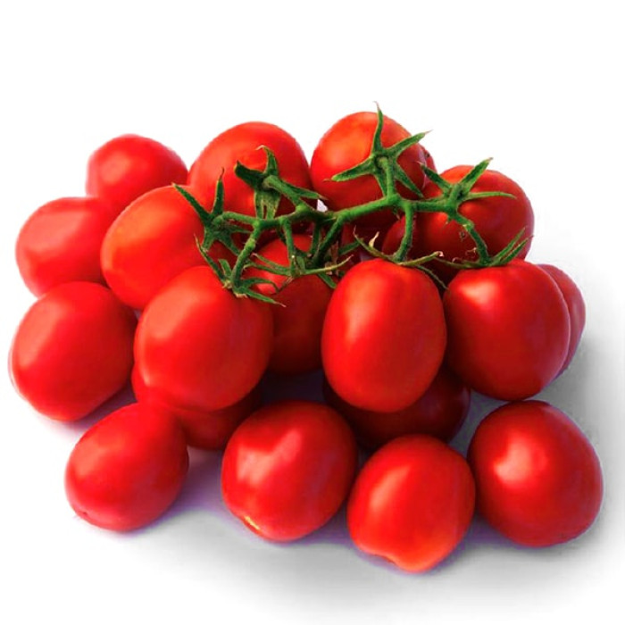 Фото Насіння томатів (помідор) Міцено F1 (Miceno F1)