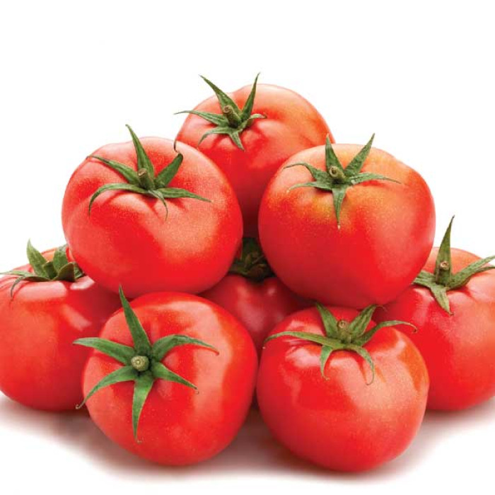 Фото Насіння томатів (помідор) Сибірський Скоростиглий
