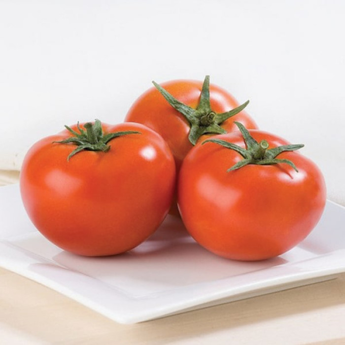 Фото Насіння томатів (помідор) Терра Котта F1 (Terra Cotta F1)