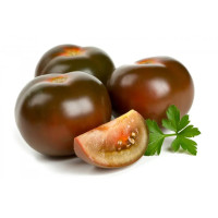 Черный Принц