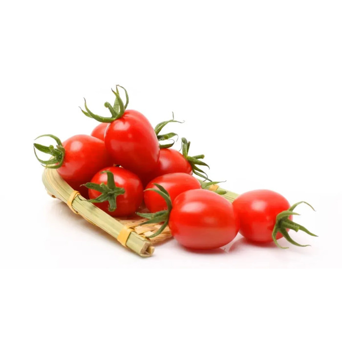 Фото Семена томатов (помидор) Лагидный