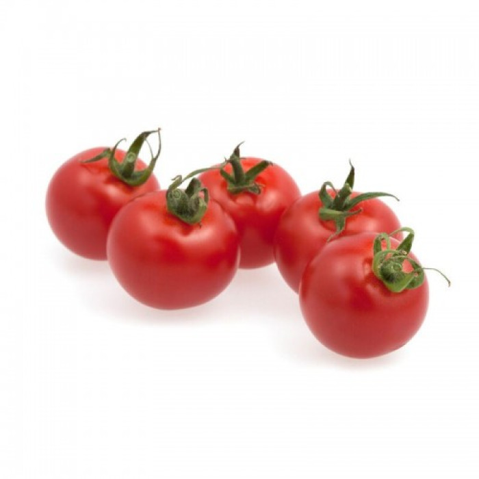 Фото Насіння томатів (помідор) Сассарі F1/Sassari F1, №1