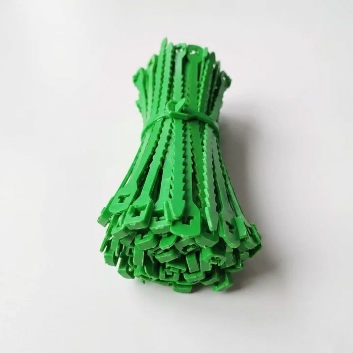 Фото Хомуты многоразовые