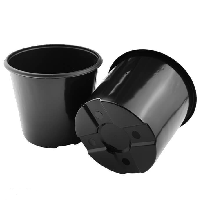 Горщик для розсади 350 мл