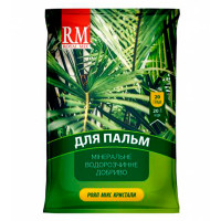 Royal Mix Кристаллы для пальм