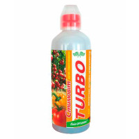 Стимовит Турбо для овощей
