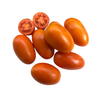 Оранж Плам F1