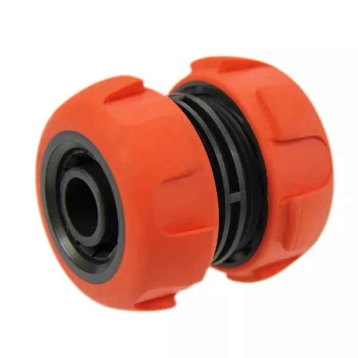 Муфта-соединитель 3/4-3/4 LX 1007R