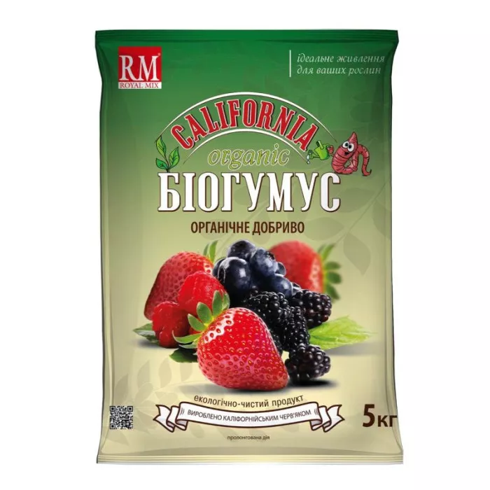 Калифорния