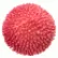 Маргаритка Тассо Пинк (Tasso Pink)