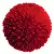Маргаритка Тассо Ред (Tasso Red)