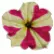 Петуния Софистика F1 Лайм Биколор (Sophistica F1 Lime Bicolor)