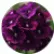 Вербена Кварц Перпл (Quartz XP Purple)