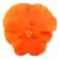 Виола Пенни F1 Оранж (Penny F1 Orange)