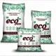 Универсальный серия ECO PLUS