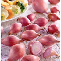 Розанна