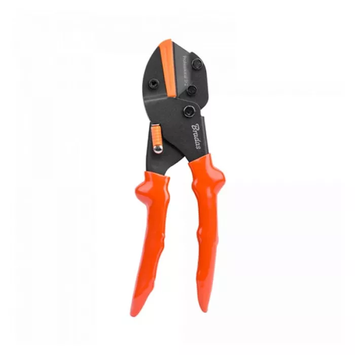 Секатор V-SERIES многофункциональный MULTI TOOLS, сталь SK2, KT-V1