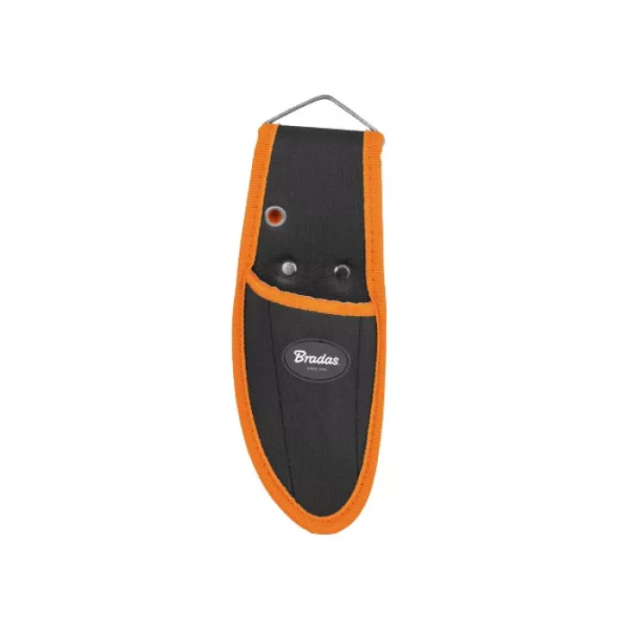 Универсальная кобура для секатора V-SERIES, KT-V1000
