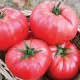 Малиновое Родео