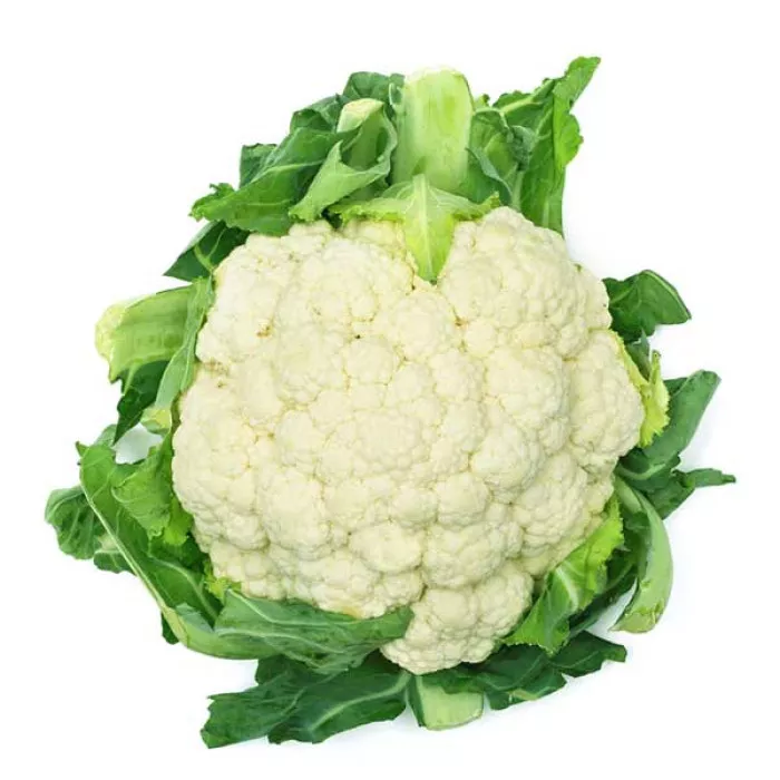 Ванза (KS 35) F1