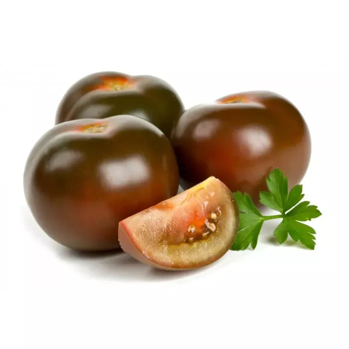 Чорний Принц