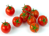 Семена томатов (помидор)